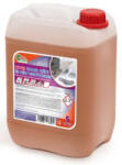 Civis Ipari gépi és kézi tisztítószer5 liter