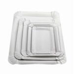  Papírtálca palacsintás nagy (100x350mm) 500db/cs