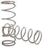 Traxxas Пружини Traxxas Shock Springs Gt-Maxx 1.450 TRX8967 (TRX8967)