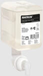 Katrin habszappan 500ml 12db/kart