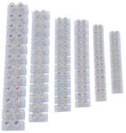  Bemko Sorkapocs 2, 5mm2 BEM (E05-CS025)