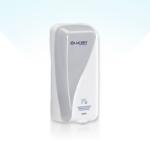 Lucart Identity habszappan adagoló fehér