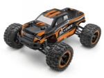 HPI Racing Монстер Трък HPI Racing Blackzon Slyder MT Monster Truck Джип мащаб 1/16 RTR Orange HPI540099 (HPI540099)