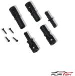FURITEK Кардани за краулер furitek drive shaft for furitek fx118 fur2384 (fur2384)
