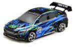 Absima Рали радио управляема кола 1: 10 EP Touring/Rally Car "ATC3.4V2" 4WD RTR Absima 12221V2 (12221V2)