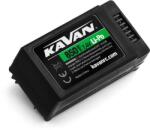 KAVAN Батерия Kavan GRT-16 Tracker LiPo battery 7.4V KAV06.160054 (KAV06.160054)