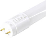  Bemko LED fénycső matt 120cm 4000K G13 18W (D89-T8-LED120-ZJM-4K)