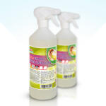 Civis Extra Hideg zsíroldó 1l