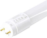  Bemko LED fénycső matt 60cm 6000K G13 9, 5W (D89-T8-LED060-ZJM-6K)