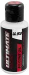 Ultimate racing Масло за диференциали 60k Ultimate Racing differential Oil 60.000 CPS (75ml) UR0860 (UR0860)