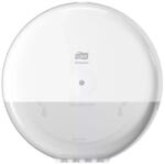  680000 Tork toalett papir adagoló fehér