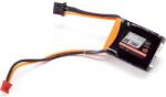 SPECTRUM Батерия 2 клетки Spektrum LiPo 7.4V 350mAh 2S 30C JST-PH2.0 SPMX-1090 (SPMX-1090)