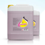 Clean Center Ultramatic gépi padlótisztító 10 liter