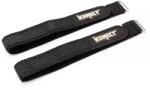 KONECT Велкро ленти за батерии Nylon Velcro Stripe for Batteries 300mm, 2 Pcs. KN-LIPO. STRAP-300 (KN-LIPO.STRAP-300)