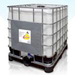  Axis textilöblítő koncentrátum 1000 liter