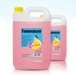 Clean Center Sofia felmosószer 5 liter
