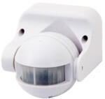 BEMKO Mozgásérzékelő fehér 1200W (B50-SES09WH)