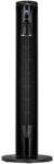 MPM Toronyventilátor 915mm fekete (MWP-26-C)