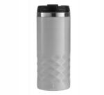  Smile Thermo Kulacs - SMILE 320 ml, Szürke (STT-19)