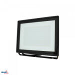 BEMKO LED fényvető SMD 6500K 100W IP65 (C64-LFK2-100BL-6K)