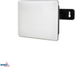 BEMKO LED fényvető 10W 4000K 900LM IP65 Fekete (C65-LFX-010BL-4K)