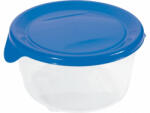 Keter "Fresh & Go" kerek ételtartó 0.5l (182256)