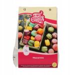 FunCakes Keverék macaronokhoz, macaronokhoz Fun Cakes (F11115)