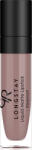 Golden Rose Longstay Liquid Matte Kissproof Long Lasting Lichid Ruj Mat 10 5.5gr (002866)