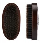 Activ H-102 szakállkefe, borotvakefe (5906717442452)