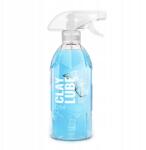 GYEON Q2M ClayLube 500ml