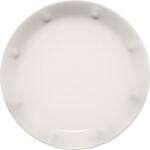 Iittala Farfurie Solare 27 cm, albă (1079701)