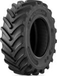 Michelin Anvelopa Michelin Vf 650/60 R34 168/165d/e Axiobib 2 Tl