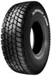 Michelin Anvelopa Michelin 445/95 R25 178f X-crane 2 Tl