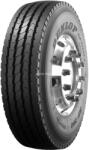 Dunlop Anvelopa Dunlop 385/65 R22, 5 160k Sp382 M+s Tlon/off