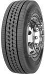 Goodyear Anvelopa Goodyear 265/70 R19, 5 140/138m Kmaxs G2 M+s 3pmsf