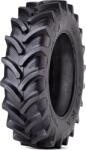 Seha Anvelopa Seha 270/95 R38 140a8/140b Agro10 Tl