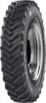 Ascenso Anvelopa Ascenso 210/95 R32 116d/119a8 Tdr900 Tl