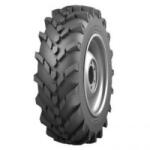 Voltyre Anvelopa Voltyre 18, 4 R30 14pr Fvl-234 Set