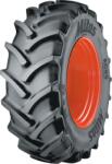 Mitas Anvelopa Mitas 380/85 R34 146a8/146b Ac85 Tl