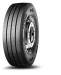 Universal Tyres Anvelopa Universal Tyres 275/70 R22, 5 152/149j Unzu01 M+s Tl Busz