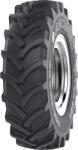 Ascenso Anvelopa Ascenso 280/85 R24 130d Tdr850 Tl