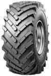 Rosava Anvelopa Rosava 800/65 R32 178a8 Cm-101 Set