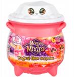 Moose Moose Water Magic Gem Mixies Magicolor varázslatos üst színváltással (30419/14883)
