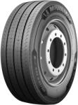 Michelin Anvelopa Michelin 385/65 R22, 5 160k X Multi Z+ As M+s 3pmsf Tl