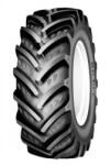 Kleber Anvelopa Kleber 360/70 R24 122a8/b Fitker Tl