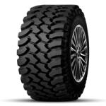 Kleber Anvelopa Kleber 280/85 R28 118a8/115b Traker Tl