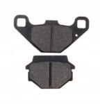 WM Erősített Fékbetétek Kawasaki Ktm Suzuki Aprilia Tgb