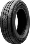 Sailun Anvelopa Sailun 205/75 R16 113/111r Commercio Pro C