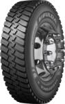Fulda Anvelopa Fulda 13/ R22, 5 156g154k Varioforce M+s 3pmsf Tl