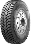 Hankook Anvelopa Hankook 13 R22, 5 156/150k Dm09 M+s 3pmsf Tl